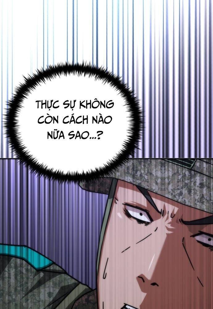 Mạt Thế Zombie 82-08 - Chapter 20 - Page 161