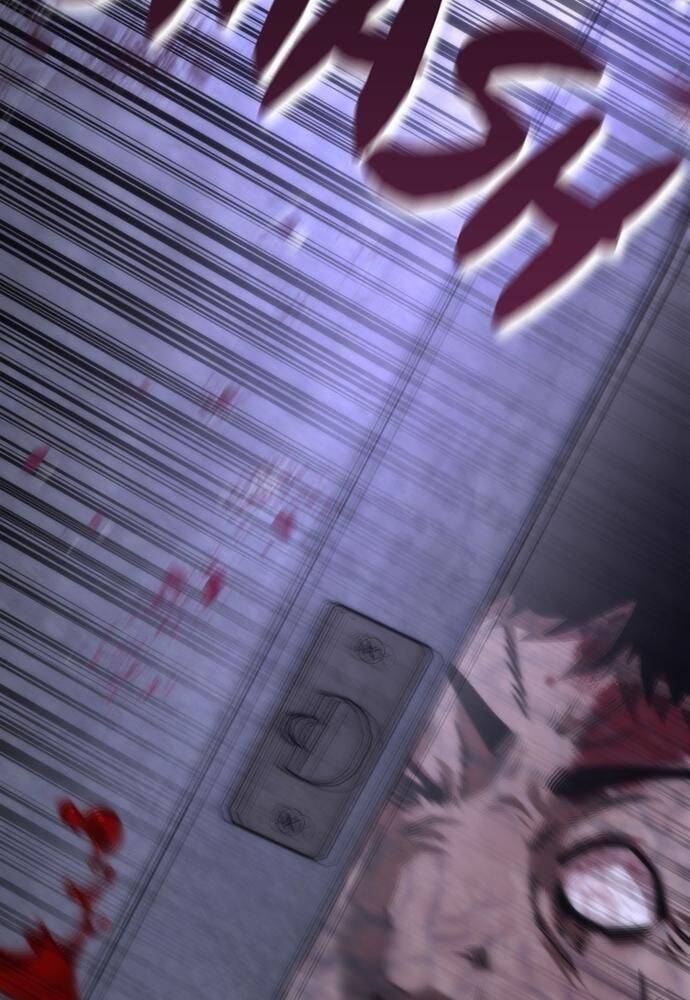 Mạt Thế Zombie 82-08 - Chapter 20 - Page 163