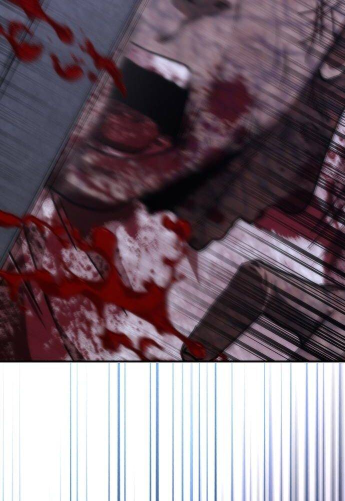 Mạt Thế Zombie 82-08 - Chapter 20 - Page 164