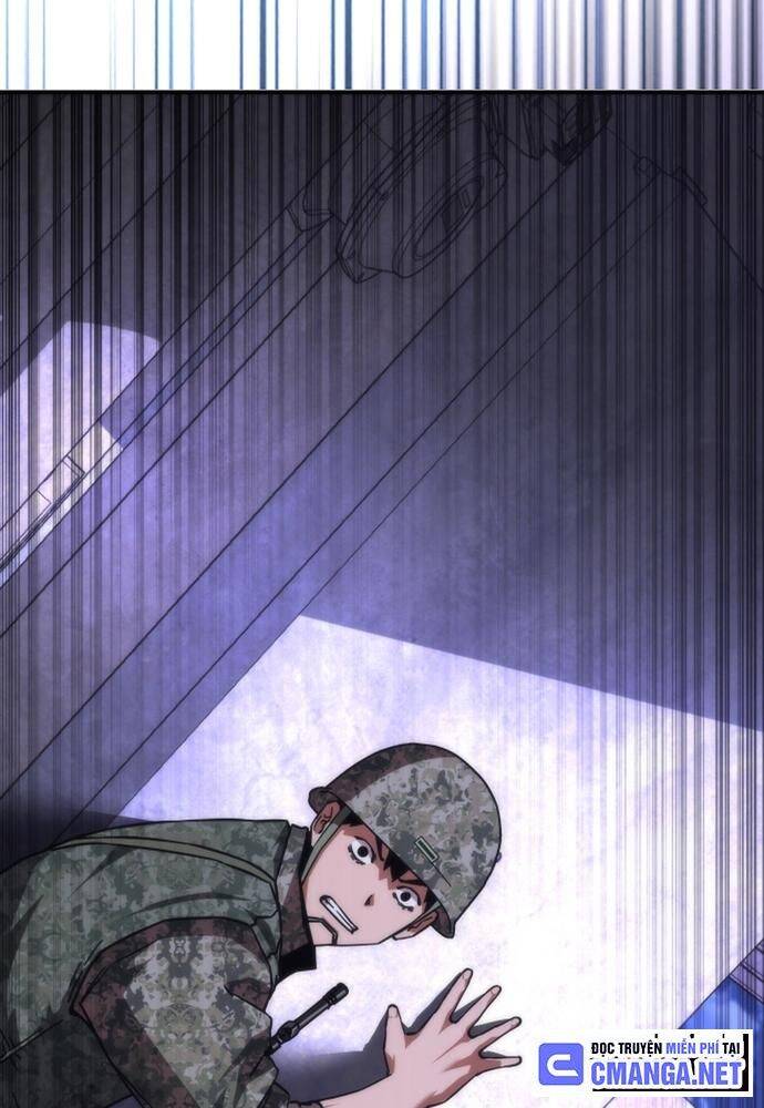 Mạt Thế Zombie 82-08 - Chapter 20 - Page 165