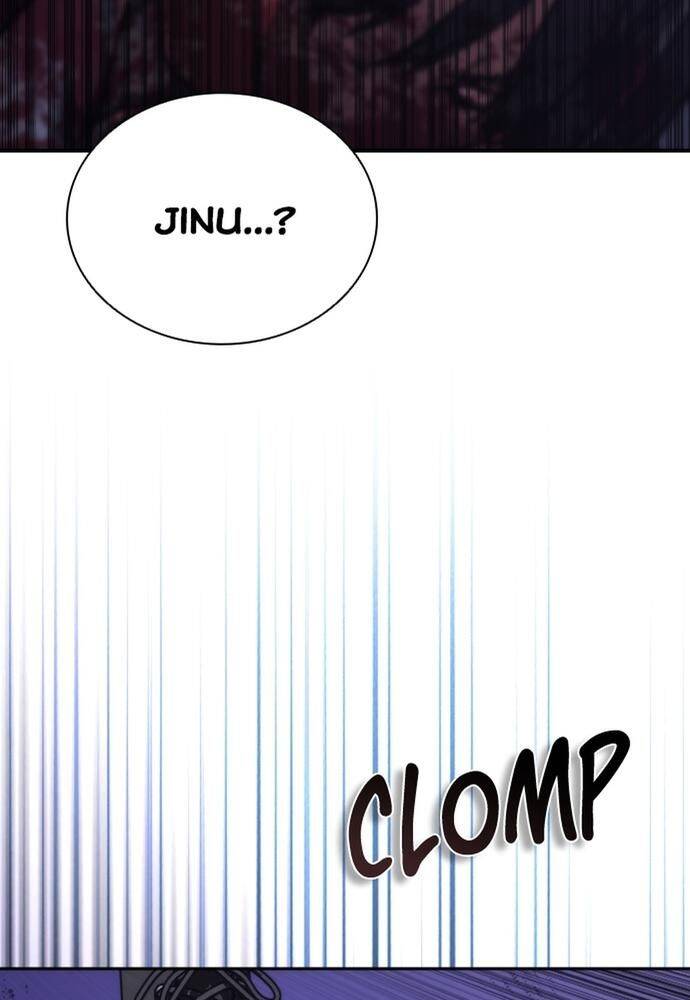 Mạt Thế Zombie 82-08 - Chapter 20 - Page 167