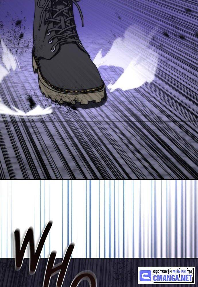 Mạt Thế Zombie 82-08 - Chapter 20 - Page 168
