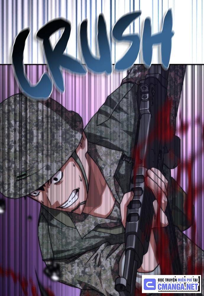 Mạt Thế Zombie 82-08 - Chapter 20 - Page 171