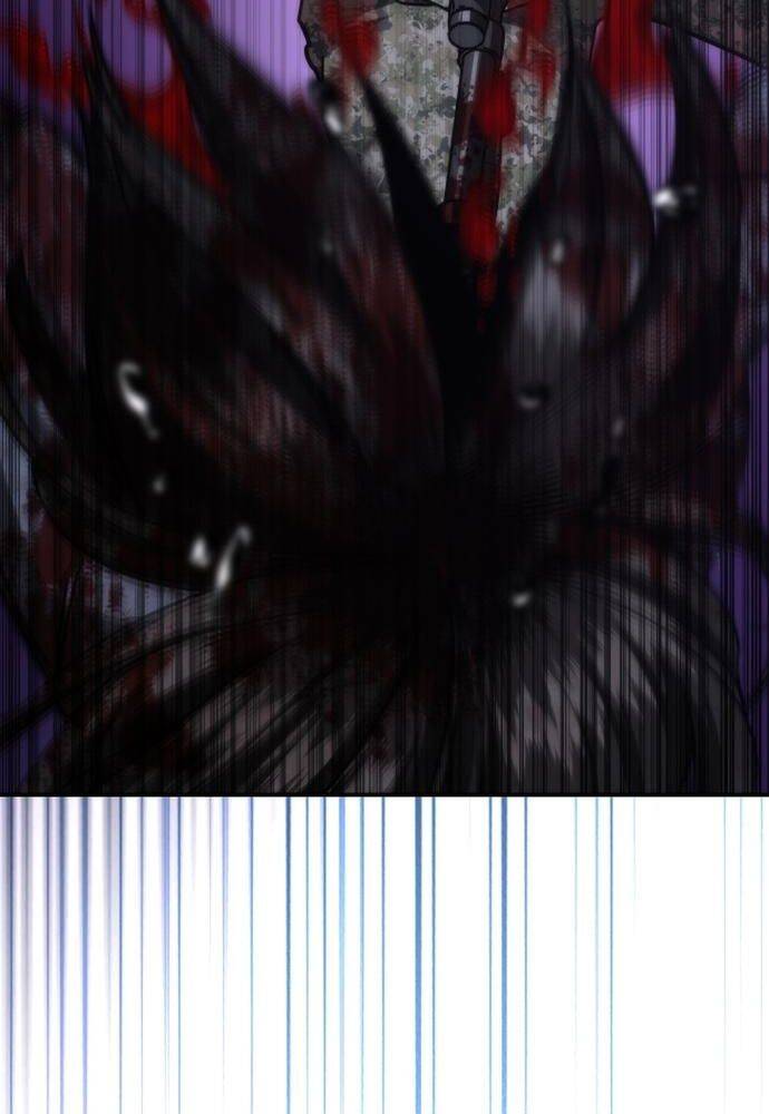 Mạt Thế Zombie 82-08 - Chapter 20 - Page 172