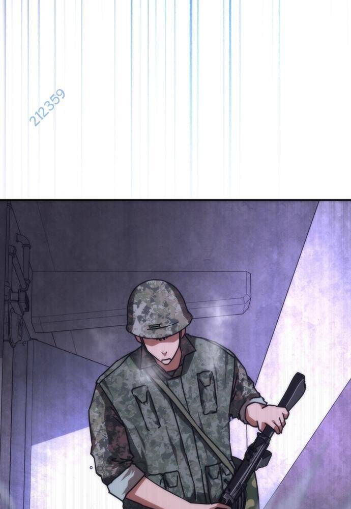 Mạt Thế Zombie 82-08 - Chapter 20 - Page 173