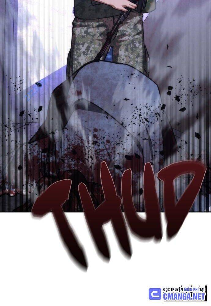 Mạt Thế Zombie 82-08 - Chapter 20 - Page 174