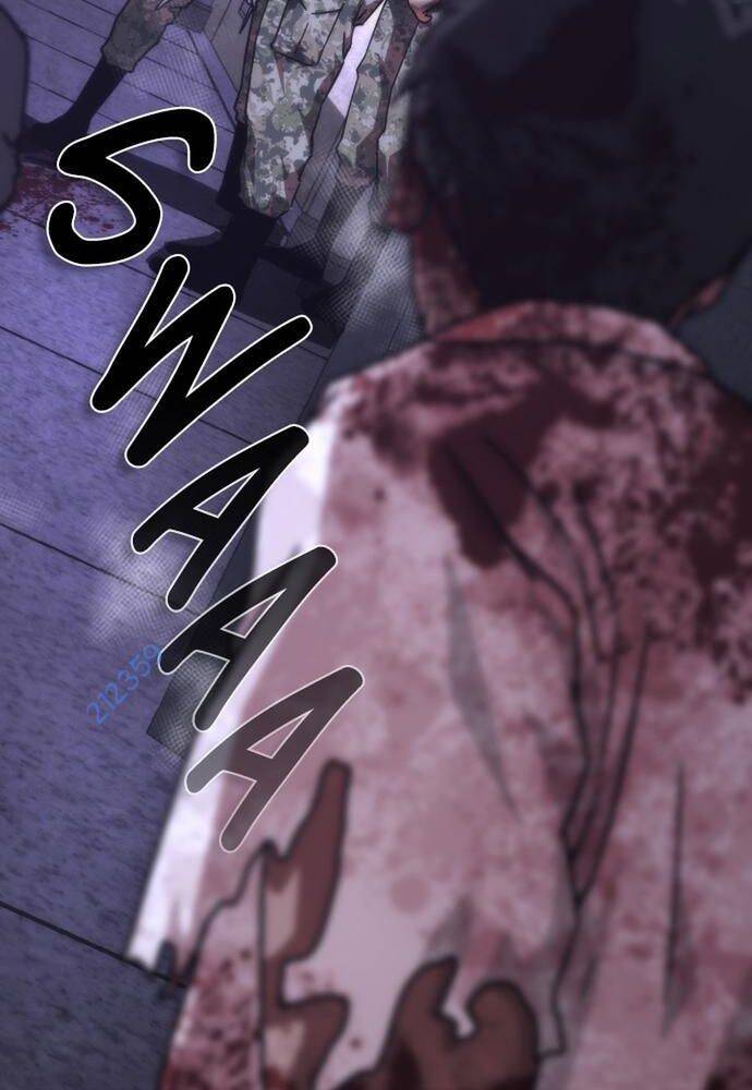 Mạt Thế Zombie 82-08 - Chapter 20 - Page 178