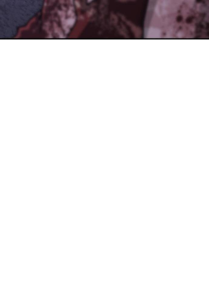 Mạt Thế Zombie 82-08 - Chapter 20 - Page 179