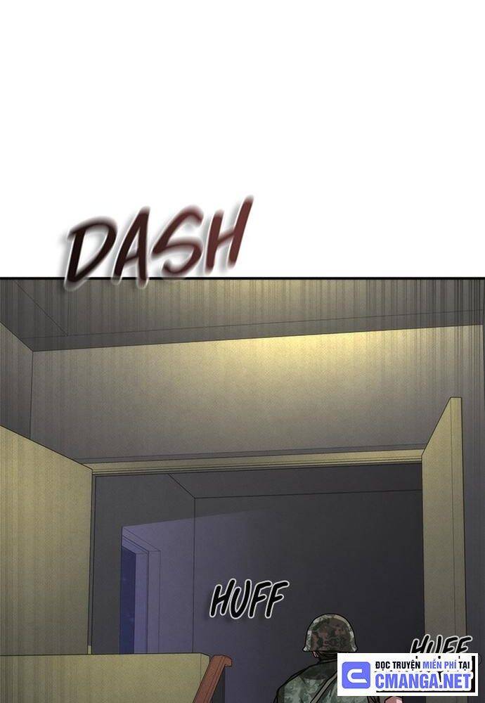 Mạt Thế Zombie 82-08 - Chapter 20 - Page 180