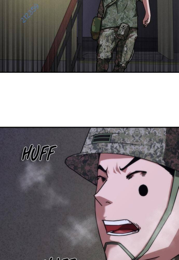 Mạt Thế Zombie 82-08 - Chapter 20 - Page 181