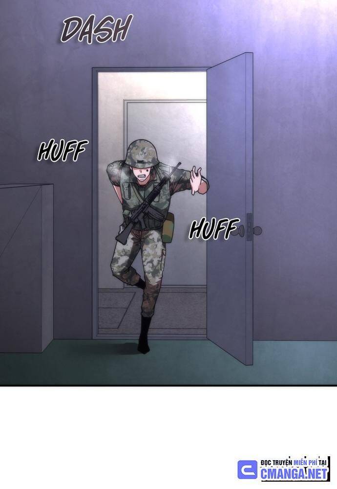 Mạt Thế Zombie 82-08 - Chapter 20 - Page 183