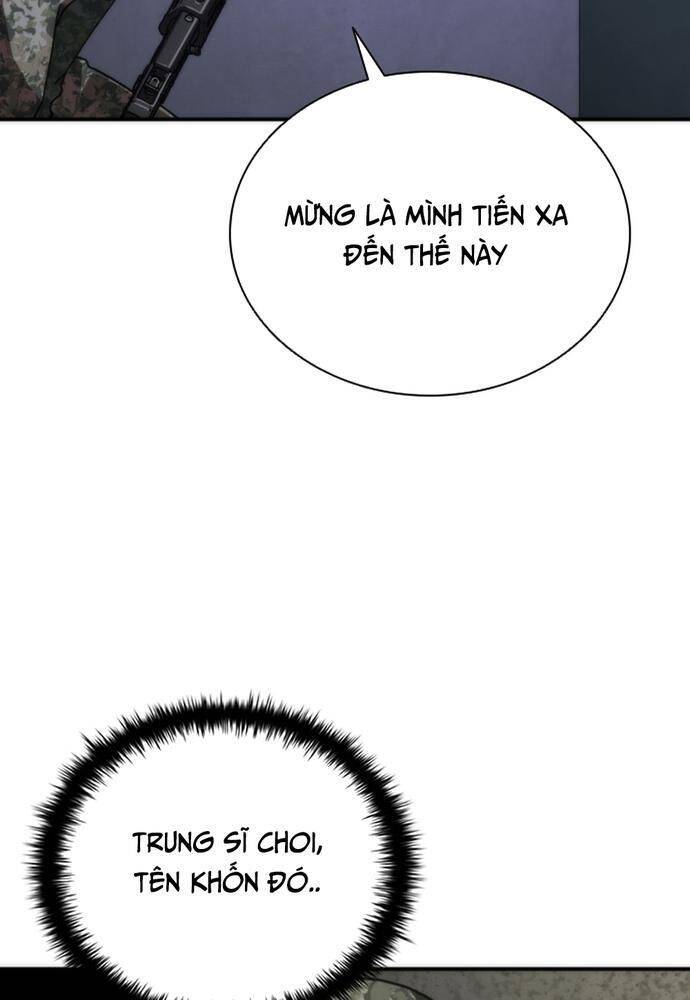 Mạt Thế Zombie 82-08 - Chapter 20 - Page 185