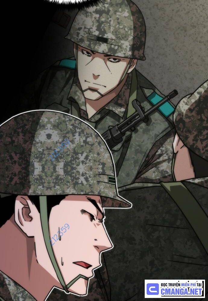 Mạt Thế Zombie 82-08 - Chapter 20 - Page 186
