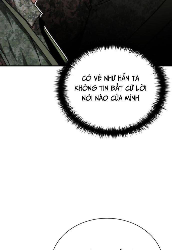 Mạt Thế Zombie 82-08 - Chapter 20 - Page 187