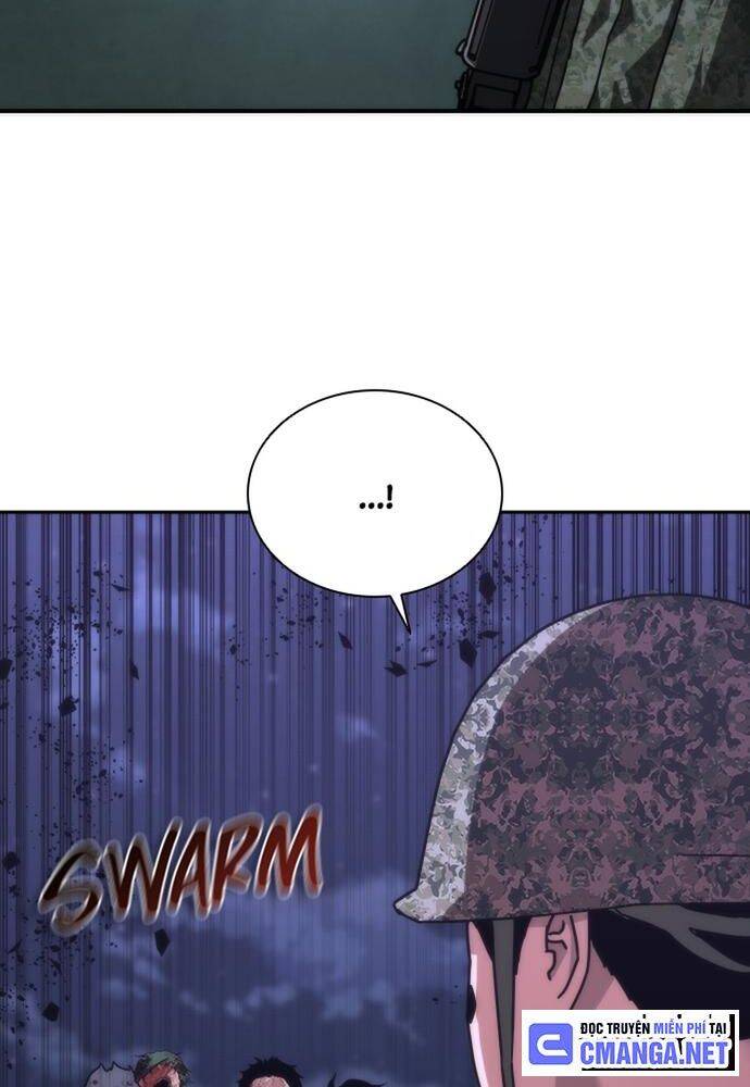 Mạt Thế Zombie 82-08 - Chapter 20 - Page 192