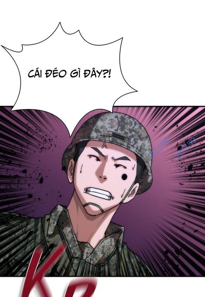 Mạt Thế Zombie 82-08 - Chapter 20 - Page 194