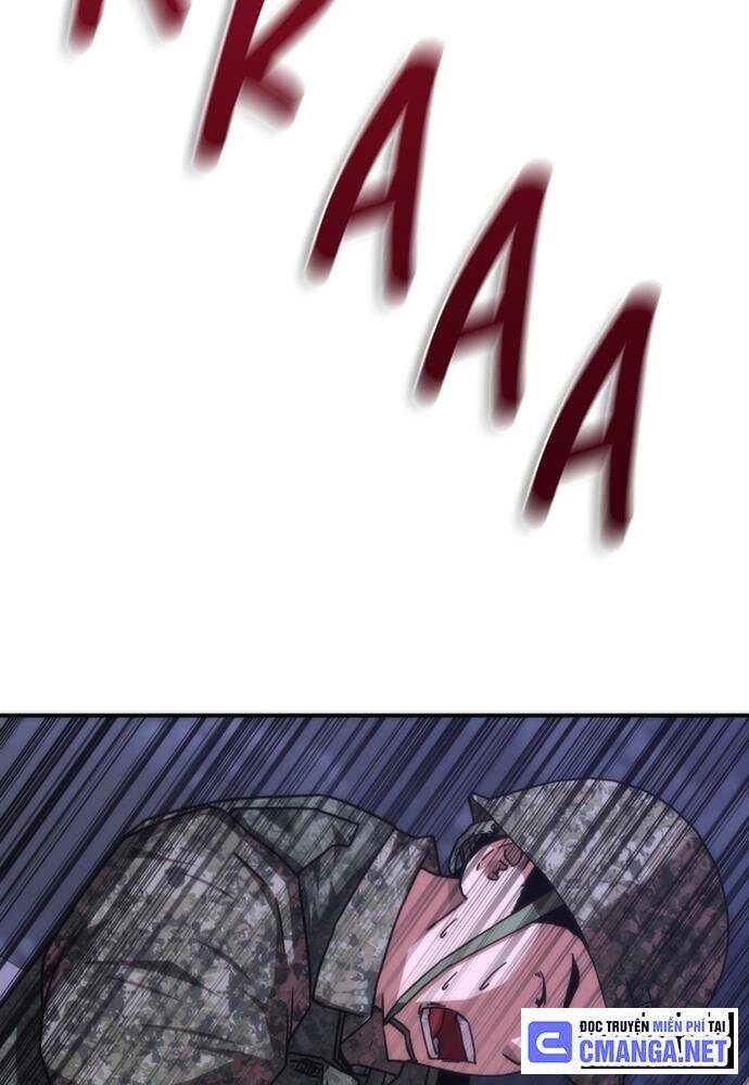 Mạt Thế Zombie 82-08 - Chapter 20 - Page 195