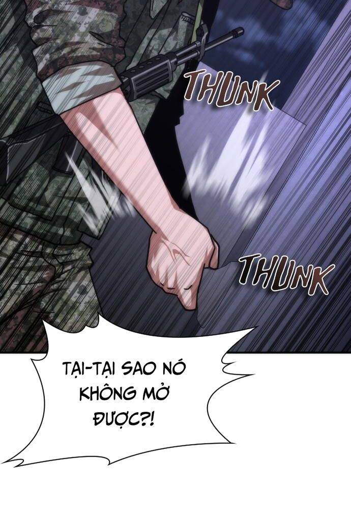 Mạt Thế Zombie 82-08 - Chapter 20 - Page 196