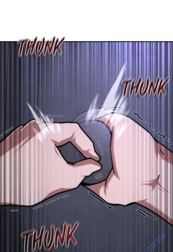 Mạt Thế Zombie 82-08 - Chapter 20 - Page 197