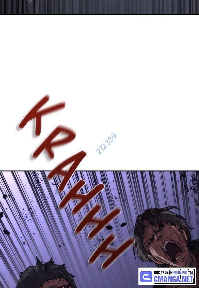 Mạt Thế Zombie 82-08 - Chapter 20 - Page 198