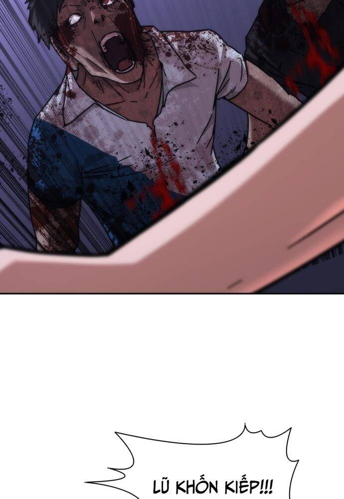 Mạt Thế Zombie 82-08 - Chapter 20 - Page 199