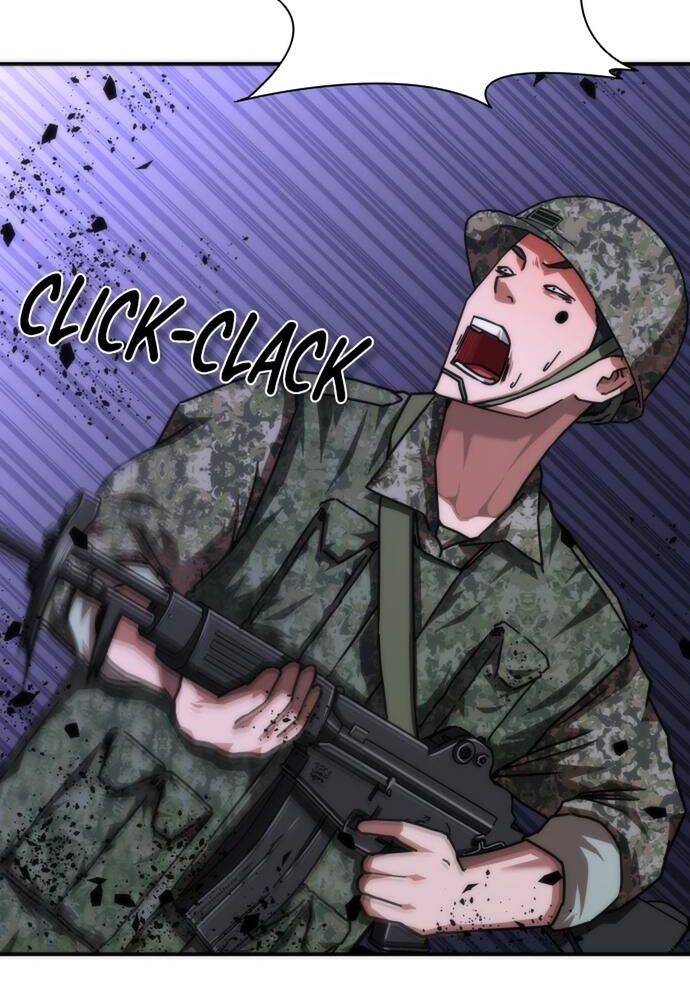 Mạt Thế Zombie 82-08 - Chapter 20 - Page 200