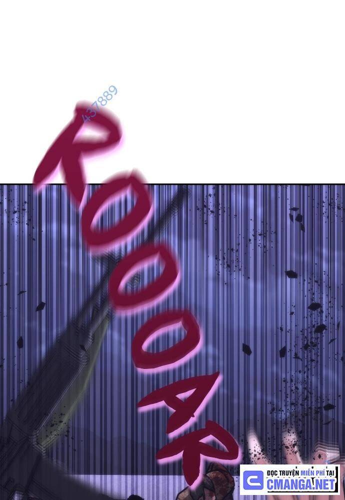 Mạt Thế Zombie 82-08 - Chapter 20 - Page 201
