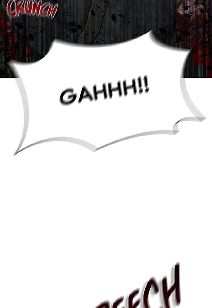 Mạt Thế Zombie 82-08 - Chapter 20 - Page 203