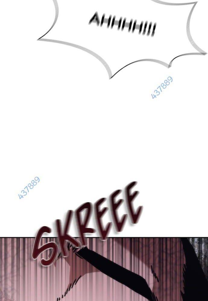 Mạt Thế Zombie 82-08 - Chapter 20 - Page 206