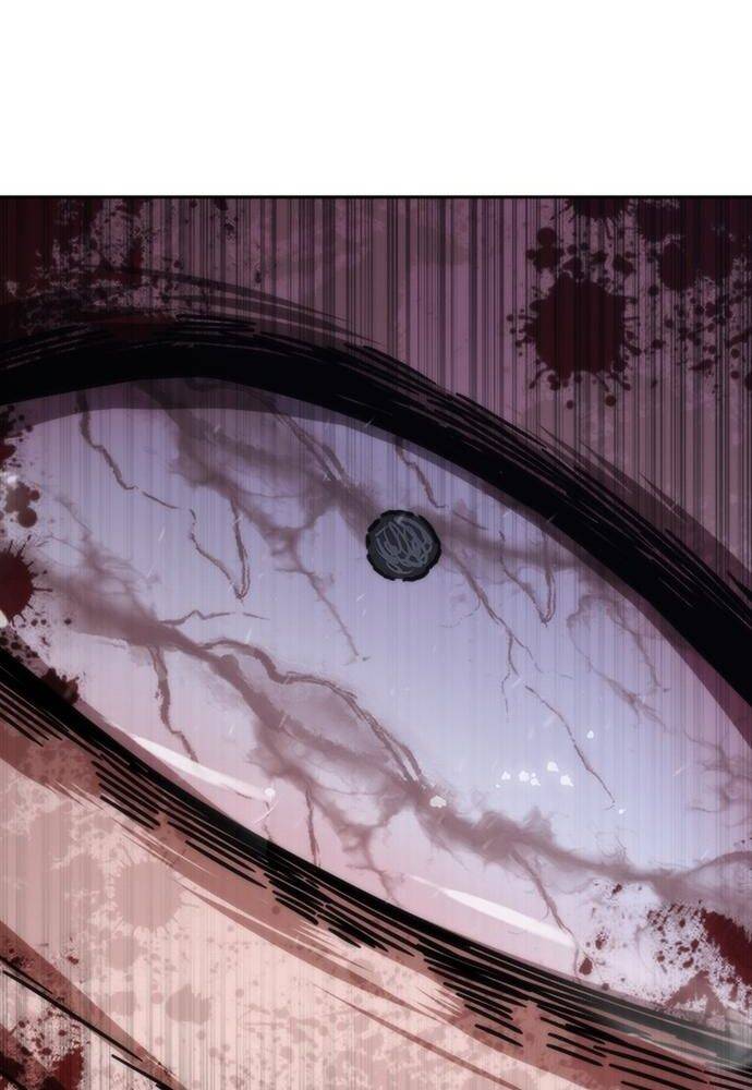 Mạt Thế Zombie 82-08 - Chapter 20 - Page 208