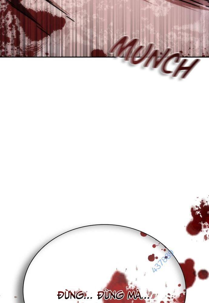 Mạt Thế Zombie 82-08 - Chapter 20 - Page 209