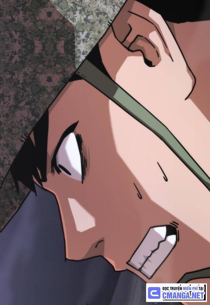 Mạt Thế Zombie 82-08 - Chapter 20 - Page 21