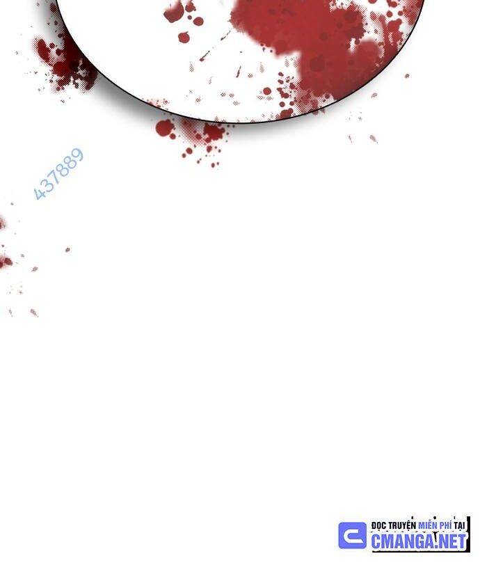 Mạt Thế Zombie 82-08 - Chapter 20 - Page 210