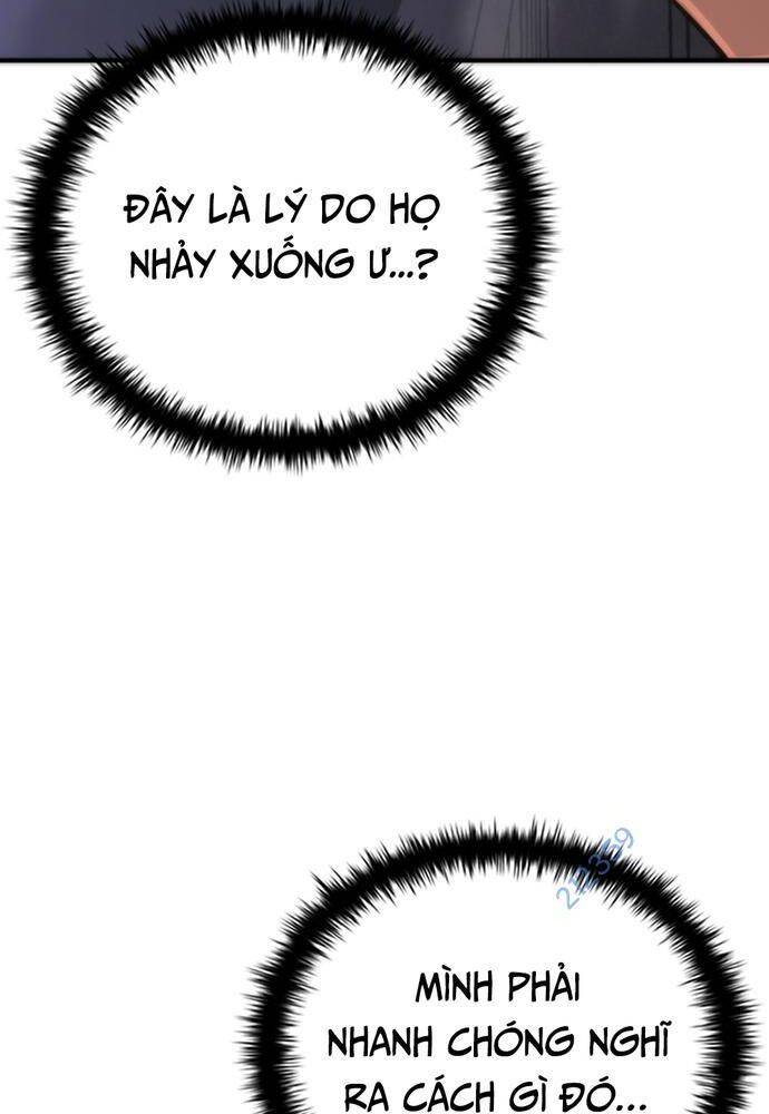 Mạt Thế Zombie 82-08 - Chapter 20 - Page 22