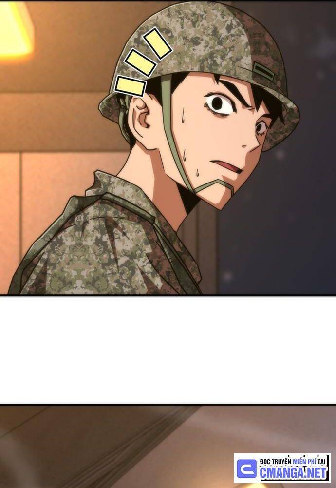 Mạt Thế Zombie 82-08 - Chapter 20 - Page 24