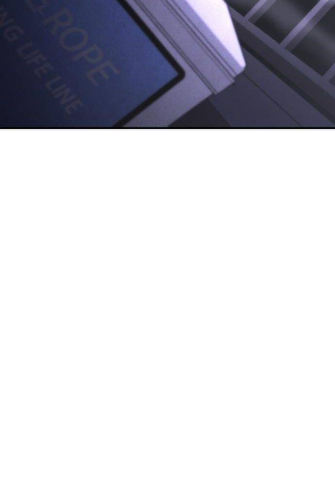 Mạt Thế Zombie 82-08 - Chapter 20 - Page 26