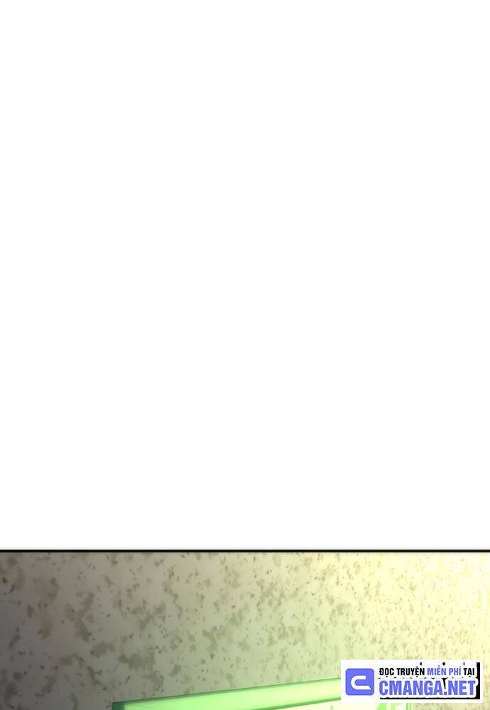 Mạt Thế Zombie 82-08 - Chapter 20 - Page 27