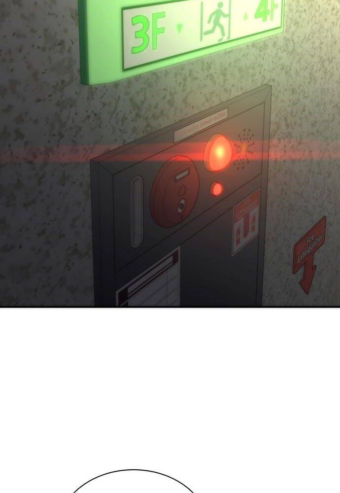 Mạt Thế Zombie 82-08 - Chapter 20 - Page 28