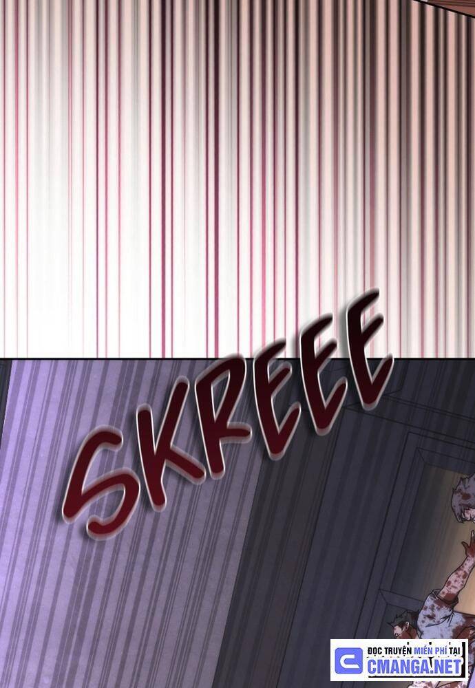 Mạt Thế Zombie 82-08 - Chapter 20 - Page 3