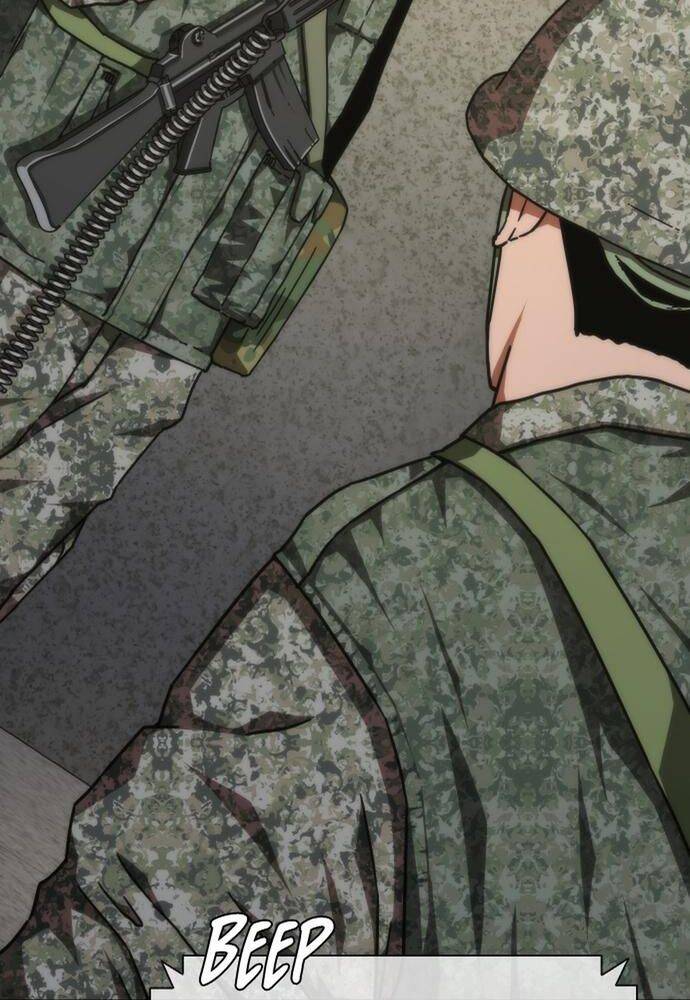 Mạt Thế Zombie 82-08 - Chapter 20 - Page 32