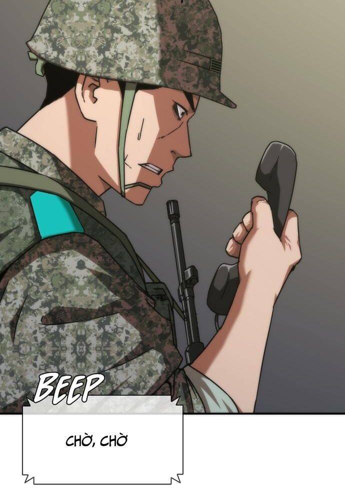 Mạt Thế Zombie 82-08 - Chapter 20 - Page 34