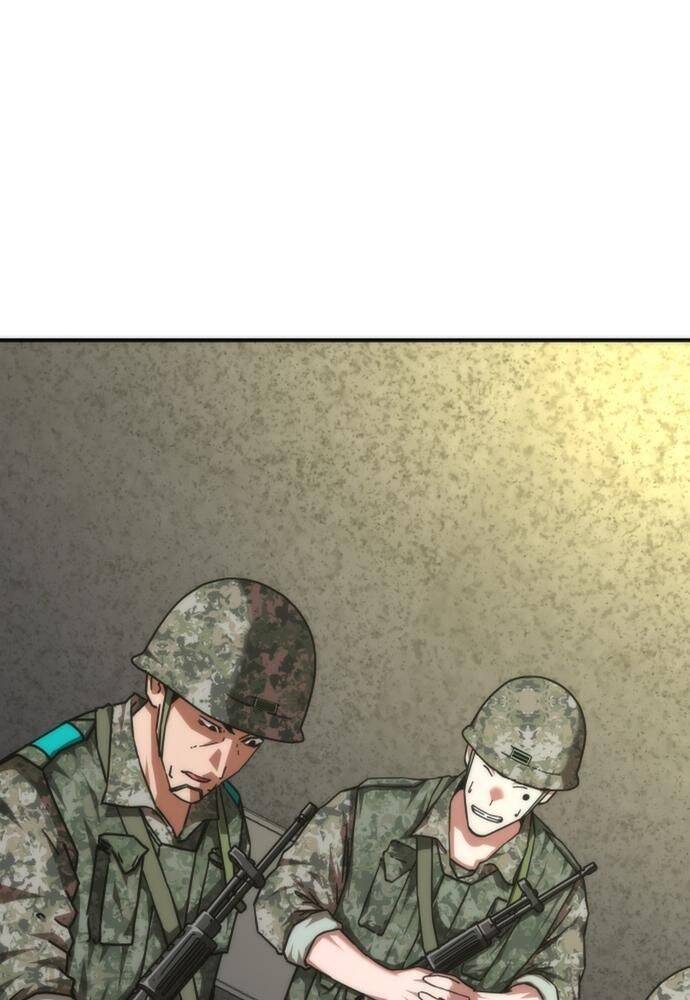 Mạt Thế Zombie 82-08 - Chapter 20 - Page 35