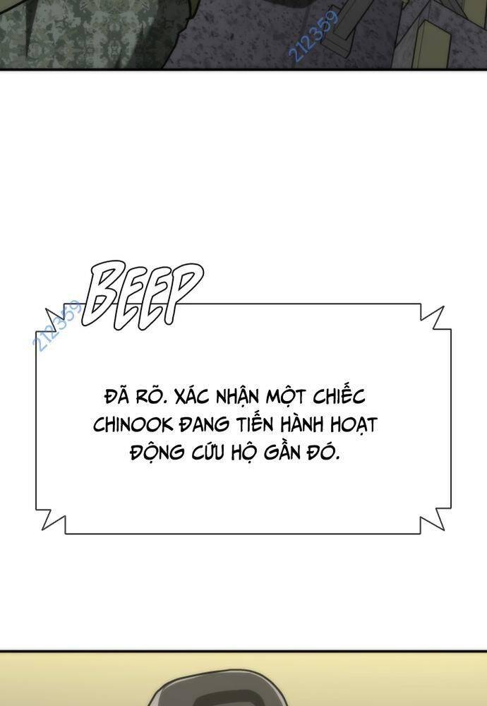 Mạt Thế Zombie 82-08 - Chapter 20 - Page 37