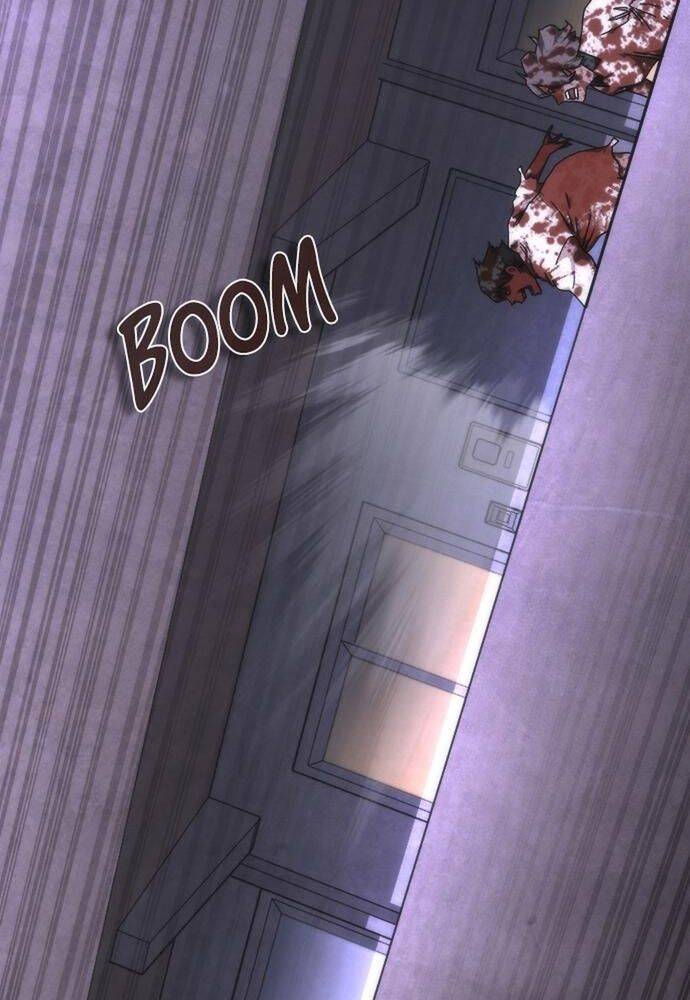 Mạt Thế Zombie 82-08 - Chapter 20 - Page 4