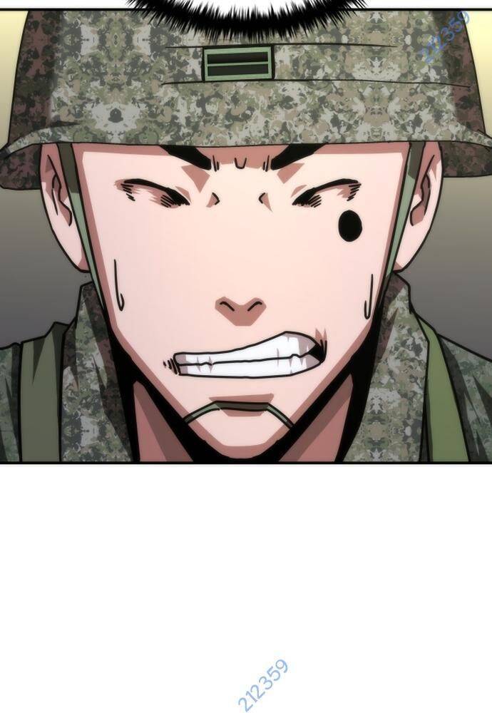 Mạt Thế Zombie 82-08 - Chapter 20 - Page 41