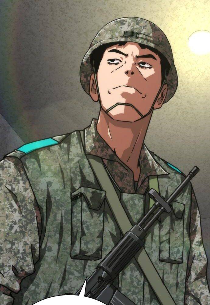 Mạt Thế Zombie 82-08 - Chapter 20 - Page 44