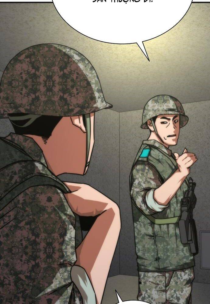 Mạt Thế Zombie 82-08 - Chapter 20 - Page 46