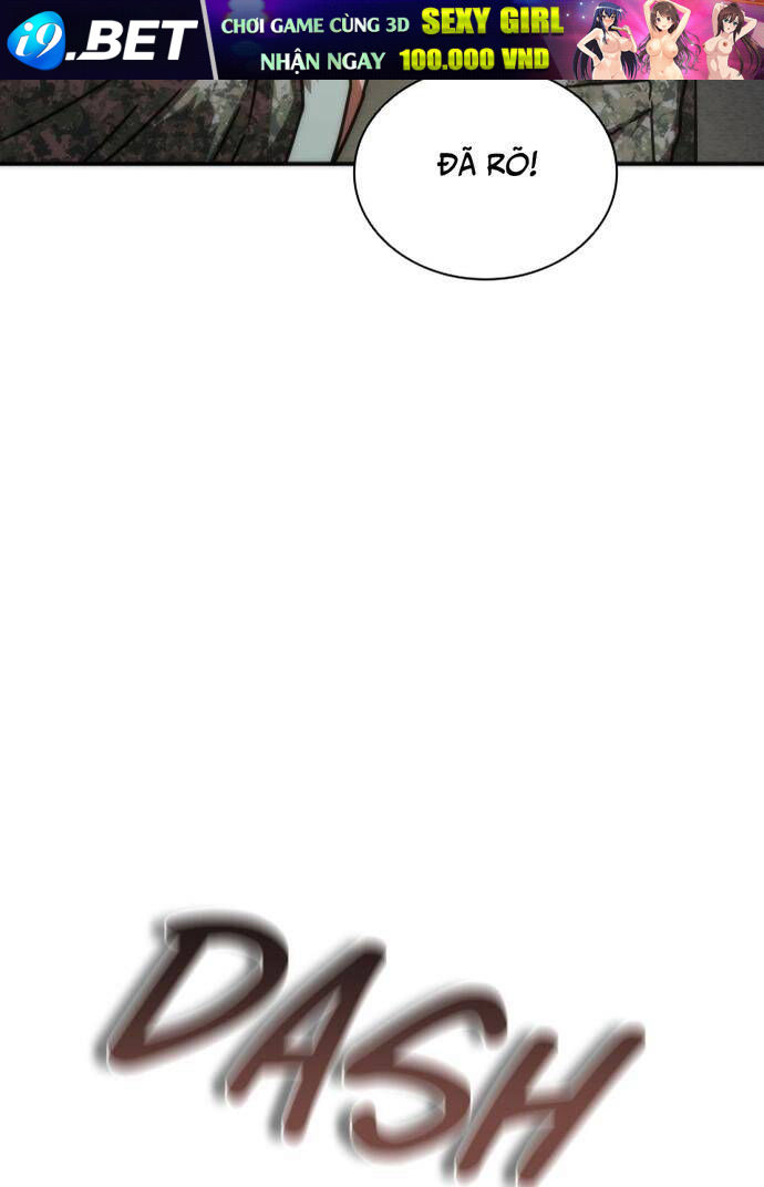 Mạt Thế Zombie 82-08 - Chapter 20 - Page 47