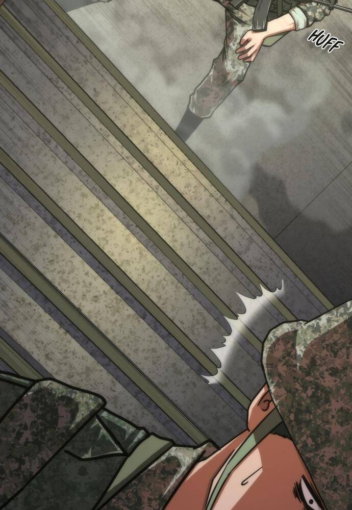 Mạt Thế Zombie 82-08 - Chapter 20 - Page 49