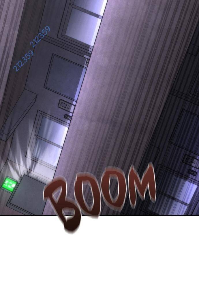 Mạt Thế Zombie 82-08 - Chapter 20 - Page 5